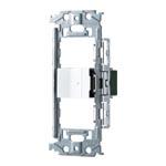 パナソニック WNSS51969W SOーSTYLE埋込スイッチセットほたるスイッチE マットホワイト Panasonic