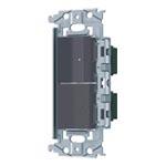 パナソニック WNSS53598H SOーSTYLE埋込ロングハンドルSWSほたるSWC、パイロットSWC0.5A Panasonic 6,731円