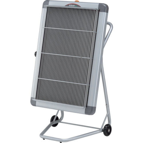 静岡製機 WPS-30A 遠赤外線電気ヒーター ホカットe“ 3相200V