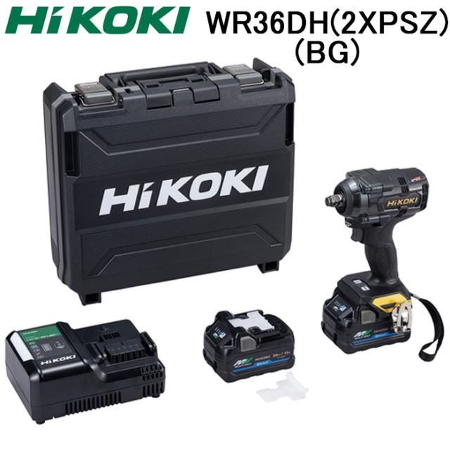 NTN NU224 大形ベアリング NU形 内輪径120mm外輪径215mm幅40mm