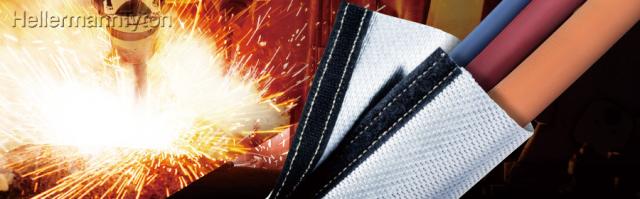 ヘラマンタイトン WS25 ヘラゲインWS(15.24m) タイトン HellermannTyton