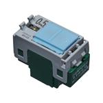 パナソニック WTA50412 アドバンスパイロット・ほたるSWB0.5 (5個セット) Panasonic