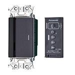 パナソニック WTA56512H アドバンスとったらリモコン(2線式・親器3路配線) (入/切用) (遅れ消灯)H Panasonicの通販は 8,961円