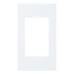 パナソニック WTA8303W セレクト簡易耐火スイッチプレート(1連用) (マットホワイト) (5個セット) Panasonic