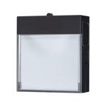 パナソニック WTF4088HK ワイド21明るさセンサ付ハンディホーム 保安灯(LED:電球色/白色) (H) Panasonicの通販は