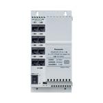 パナソニック WTJ8501K MMポート用SWHUB(1G) Panasonic