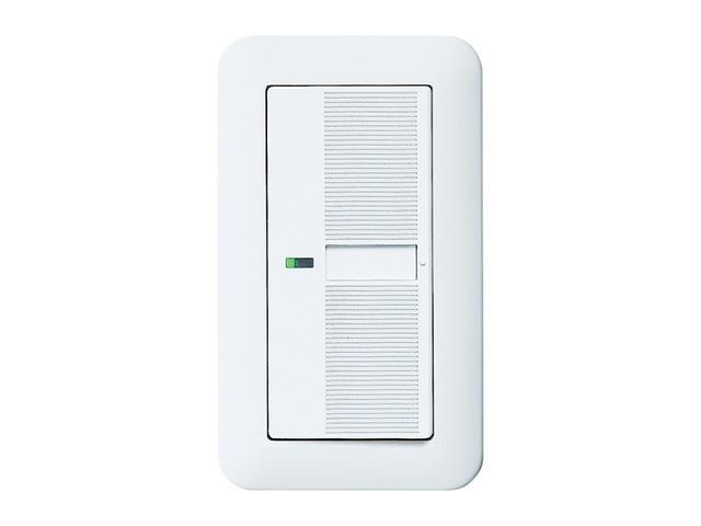 パナソニック WTP50421WP コスモワイドパイロット・ほたるスイッチC(3路) (プレート付) (ホワイト)/P (5個セット) Panasonic