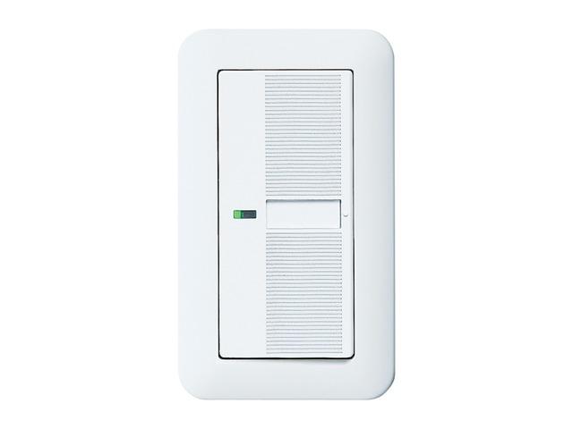 パナソニック WTP50511WP コスモワイド埋込ほたるスイッチB(片切) (プレート付) (ホワイト)/P (5個セット) Panasonic