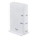 パナソニック WTY2001 アドバンスリンクプラス用無線アダプタ Panasonic