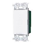 パナソニック WTY24173W アドバンスSリンクプラスLED調光SW 親器・受信器適合LED3.2A逆位相 Panasonic