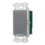 パナソニック WTY521730HK アドバンスタッチLED調光SW2線式親器3路配線対応形適合LED専用3.2A Panasonic