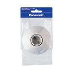 パナソニック WW4404WKP レセップ・W/P (5個セット) Panasonicの通販は