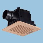 パナソニック XFY-24JDKS8/84 天埋換気扇 (樹脂)ルーバーセットタイプ Panasonic
