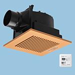 パナソニック XFY-24JG8VT/87 天埋換気扇 (低騒音形・タイマーSW付属) ルーバーセットタイプ Panasonic 16,558円