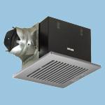 パナソニック XFY-27BKA7/86 天井埋込形換気扇 一室換気用 ルーバーセットタイプ Panasonic