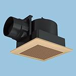 パナソニック XFY-27J8V/82 天埋換気扇 (樹脂)常時換気付 ルーバーセットタイプ Panasonic 11,153円