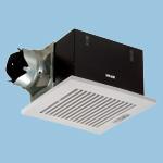 パナソニック XFY-32BSN7/83 天井埋込形換気扇 一室換気用 ルーバーセットタイプ Panasonic