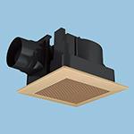 パナソニック XFY-32JDS8/82 天埋換気扇 (樹脂)常時排気 ルーバーセットタイプ Panasonic