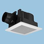 パナソニック XFY-32JE8V/56 天埋換気扇 (樹脂)常時換気付 ルーバーセットタイプ Panasonic 12,689円