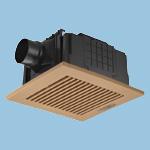パナソニック XFY-32JSD8/87 天埋換気扇 (樹脂)低騒音 ルーバーセットタイプ Panasonic