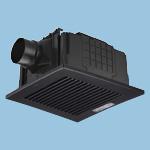 パナソニック XFY-32JSD8V/85 天埋換気扇 (樹脂)常時換気 ルーバーセットタイプ Panasonic 14,462円