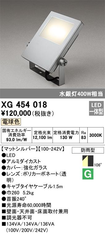 メルビン・ケイの実用水理学超入門 最小限の数式で理解する水理学/インデックス出版（日野）/メルビン・ケイ（単行本） メルビン・ケイの実用水理学超入門 最小限の数式で理解する水