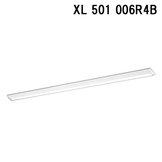エレクタースーパーシリーズ・304ソリッドシェルフMSS610S・PS1900 4段 