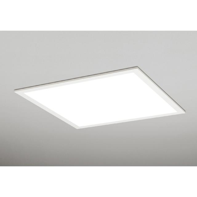 ◇◇オーデリック 工具関連用品 ベースライト 501005# ホワイト ◇◇ オーデリック 工具関連用品 ベースライト 501005# ホワイト 未