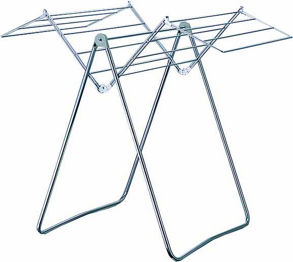 馬印　MAJI series(マジシリーズ)片面脚付　スチールホワイト　予定表　W1272×D610×H1810mm　MV34TYN /a 馬印 MAJI series(マジシリーズ)片面脚付 スチールホワイト 予定表