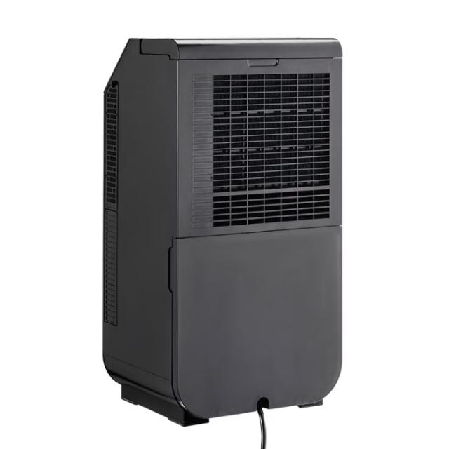 ユアサプライムス YNSC-3D(SK) どこでもスモールクーラー 工事不要 冷房 除湿 送風 コンパクトサイズ 移動式エアコン ポータブルクーラー スポットエアコン YUASAPRIMUS_13