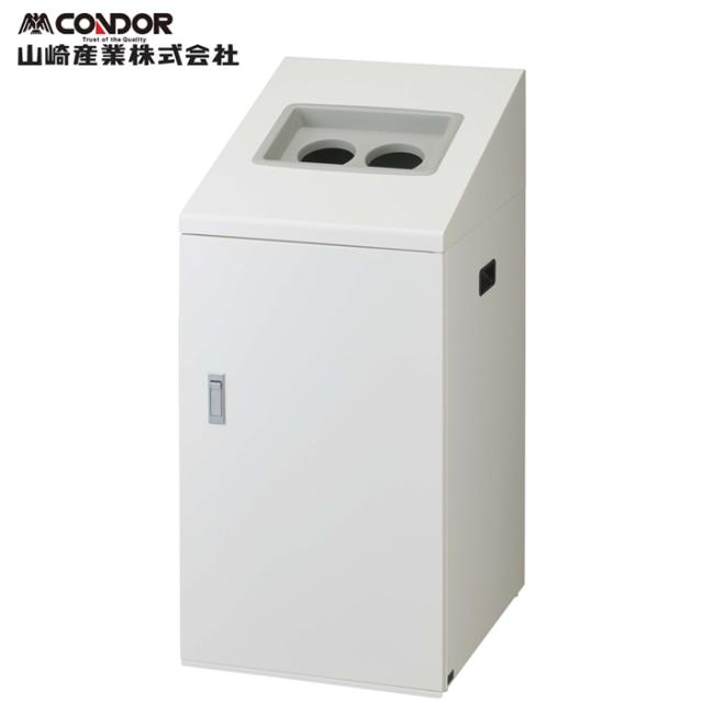 積水 ペ-ル 本体 #70 ( P70B ) 積水テクノ成型(株) たのめーる積水テクノ成型 ポリペール#70 本体 丸型 ブルー P70B 1個