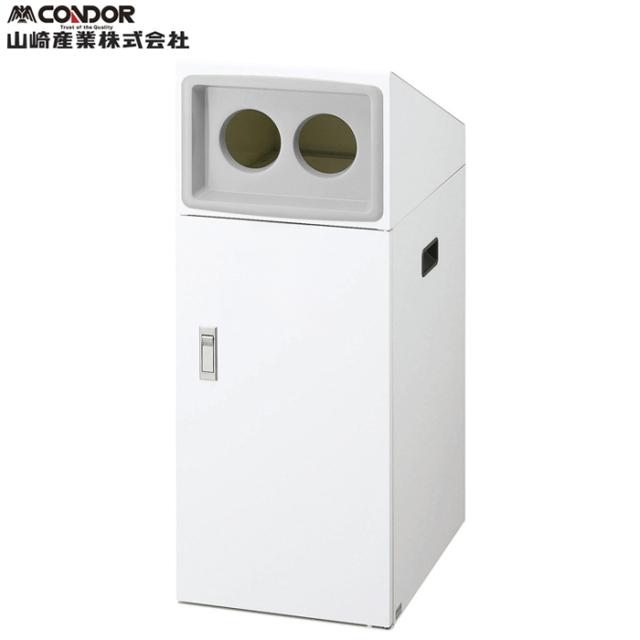 まとめ）リーベックス マルチスタイルLEDミニセンサーライト 吊りさげ