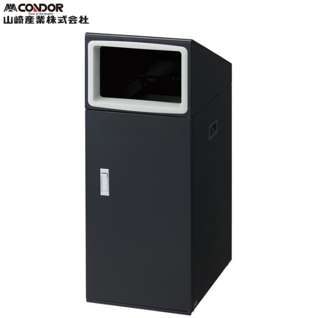 TKG様 18-8 ギャベジカンドーリー 小 HGY01003 HGY01003 SA18−8ギャベ