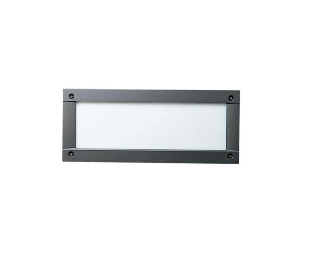 パナソニック YYY66512K LED電球フットライト Panasonic_2
