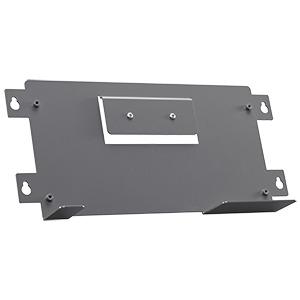 日置電機 Z5040 固定スタンド HIOKI