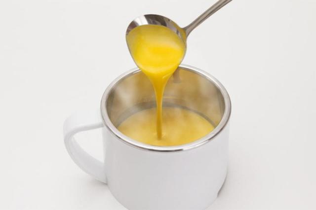 (ポイント10倍)ゼンケン ZSP-4 スープリーズR 調理家電 再加熱 保温 料理 ポタージュ スムージー ZENKEN