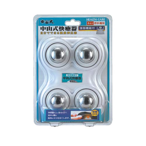 高濃度CNPリキッド1ml【上級者向け】 CNP リキッド1ml【高濃度】