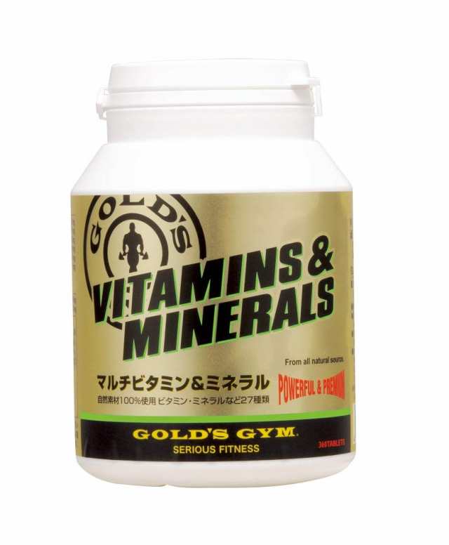 【新品★未使用】ナノシュッシュ- 300ml×20本  抗ウイルス•抗菌•光触媒 新品☆未使用】ナノシュッシュ- 300ml×20本 抗ウイルス•抗菌•光触媒