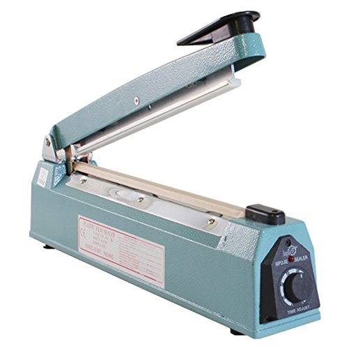 タンガロイ DTI300-040:AH725  直送 代引不可 DTI DTI300040:AH725 個数：10個タンガロイ DTI300-040:NS9530 10個入 直送 代引不可