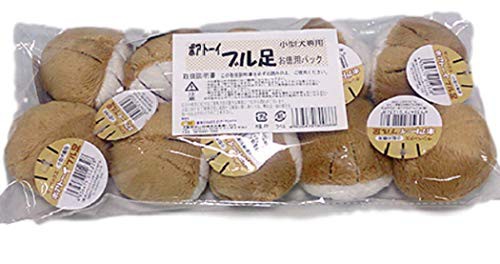 キンペックス ブル足 徳用10個セットの通販は