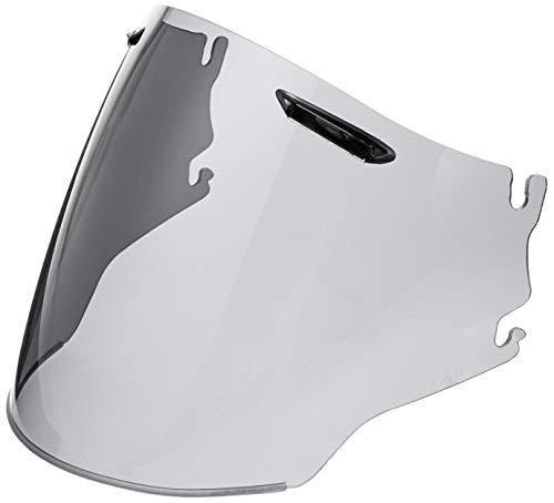 アライ(Arai) 1481 スーパーアドシスMZ シールド スモーク (旧品番:1481) 031481の通販は 7,418円