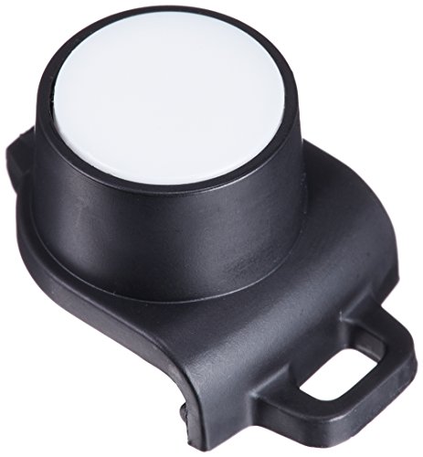 セコニック 白色平板 L-308X用