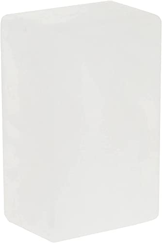 その他メンズコスメ Osma Bloc - Alum Block 75g (Soothes Shaving Irritation)