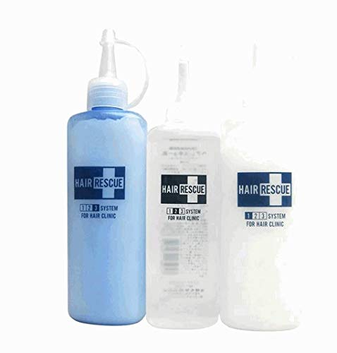 タマリス ビッグサイズ ヘアレスキュー （NET.185g 135ml 185g）の通販は 5,405円