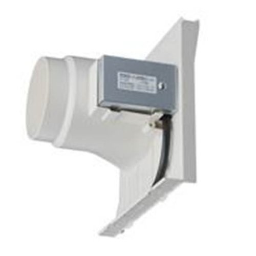 東芝 TOSHIBA 電動シャッター 【DV-14CES】の通販は