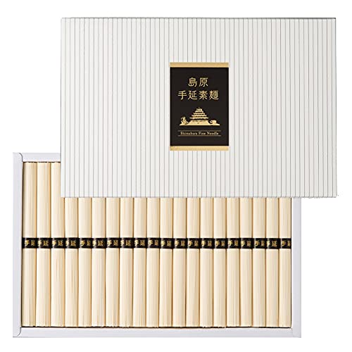 DVD/趣味教養/滝沢歌舞伎10th Anniversary (通常シンガポール版) DVD⁄趣味教養⁄滝沢歌舞伎10th Anniversary (通常日本版) DVD⁄趣味教養