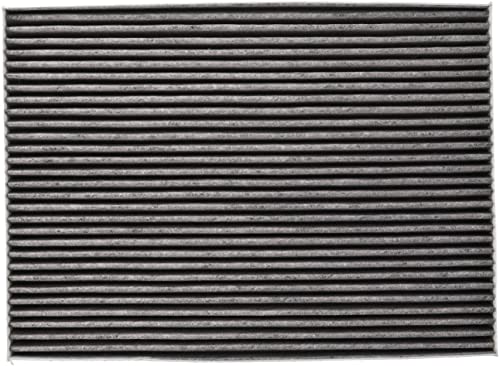 PITWORK(ピットワーク) エアコンフィルター 花粉・におい・アレルゲン対応タイプ AY685-NS009 日産純正部品の通販は