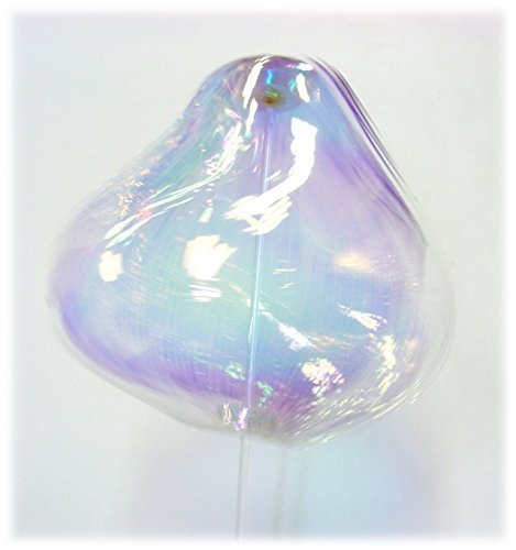 レインボースティック rainbow stickの通販はau PAY マーケット - FU