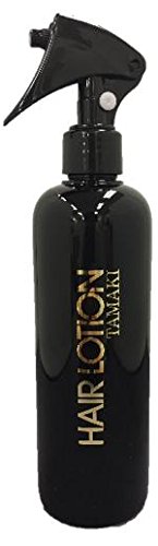 玉樹 ヘアローション 300ml