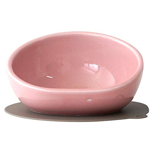 ハリオ (HARIO) マルプレ ペールピンクの通販は 4,568円